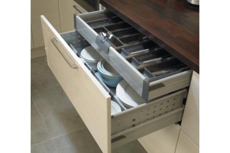 Wilmslow Airbnb מראה חיצוני תמונה